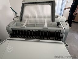 Océ PlotWave 360