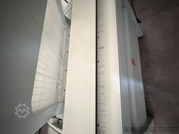 Océ PlotWave 360