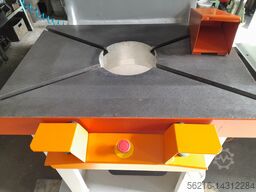 VEB Wema Zeulenroda PYE 160 S/1M