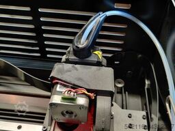 MakerBot Replicator Z18