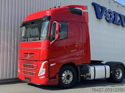 Volvo FH