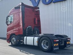 Volvo FH