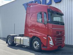 Volvo FH