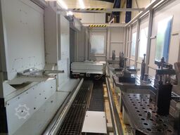 Heckert H55