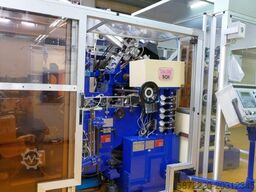 Omso DM385/6 Box