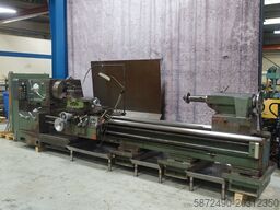 Poreba TPK-90/3M