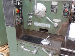 Poreba TPK-90/3M