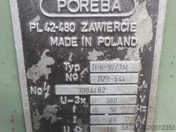 Poreba TPK-90/3M