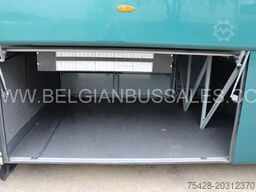 Van Hool Acron TX17 / 17RHD  / Tourismo