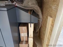 Kami timber UAB Kami timber UAB Kami timber UAB