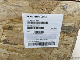 Kami timber UAB Kami timber UAB Kami timber UAB