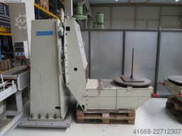 Reis RDM 50 / RDM 11