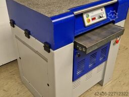 FELDER D 951