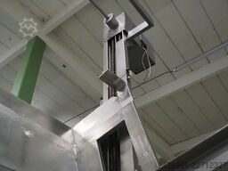 Nimo-KG SK800MK