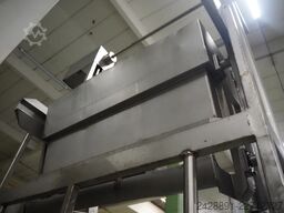 Nimo-KG SK800MK