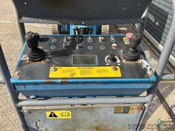 Genie Z-40/23N