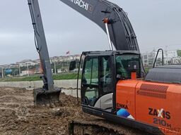 OMC Machineonderhoud OMC Machineonderhoud OMC Machineonderhoud