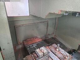 QUASER MV184P/12B