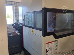 QUASER MV184P/12B