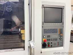 BRIDGEPORT VMC1000/30