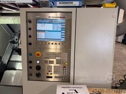 GILDEMEISTER CTX 310 eco