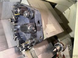 GILDEMEISTER CTX 310 eco