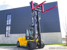 Hyster H16.00XM-12