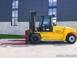 Hyster H16.00XM-12