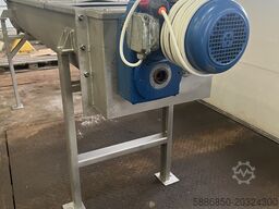Multi Service srl Multi Service srl Multi Service srl