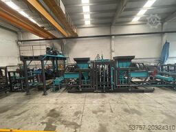 5X Machines GmbH 5X Machines GmbH 5X Machines GmbH
