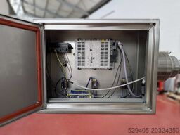 turn-tec Produktion und Service GmbH turn-tec Produktion und Service GmbH turn-tec Produktion und Service GmbH