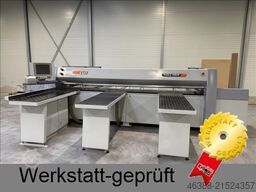 Holz-Her Cut 70 6110