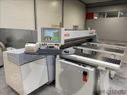 Holz-Her Cut 70 6110