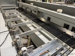 Rennhak Bäckerei-Technik GmbH Rennhak Bäckerei-Technik GmbH Rennhak Bäckerei-Technik GmbH