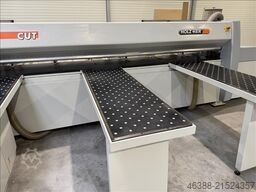 Holz-Her Cut 70 6110