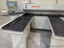 Hornuss Werkzeugmaschinen Hornuss Werkzeugmaschinen Hornuss Werkzeugmaschinen