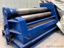 IMCAR 4RH12/3  2000x23 mm 4roll