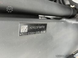 Linde E25L-01