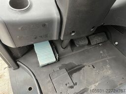 Linde E25L-01