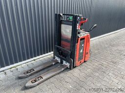 Linde D12AP
