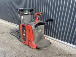 Linde D12AP