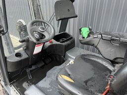 Linde E16C-02
