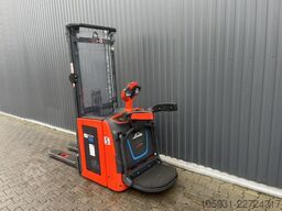 Linde L14AP
