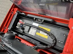 Linde L14AP