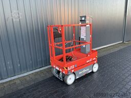 Skyjack SJ12