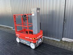 Skyjack SJ12