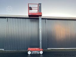 Skyjack SJ12