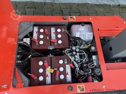 OCCLINE GmbH OCCLINE GmbH OCCLINE GmbH