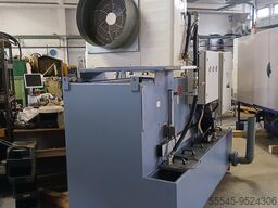 Transor 12290-1200