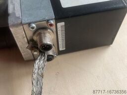 HALSTRUP/HOMAG PSE 411C / 401C